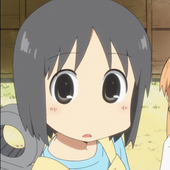 nano二号机