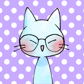 猫之かすみ