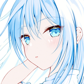 Arpeggio/アルペジオ
