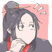 のど
