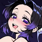 Neirumi