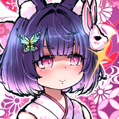 もちづきちよ