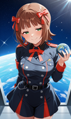 べっかんP