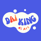 DaiKING