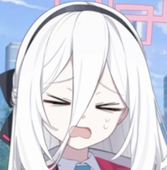 くものあいす