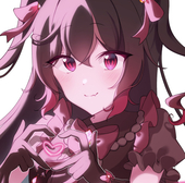 りすかめ