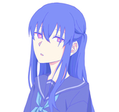 Haku