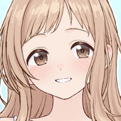 nagisa