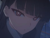 ワカサギ