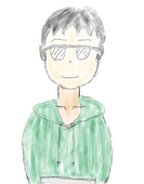 yasu