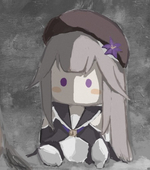 NeoVinci