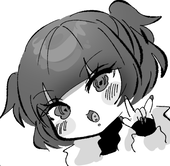 ㅇ_ㅡ