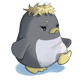 春戸エイ