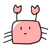 かにた