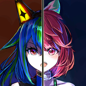 まいるど☆ぴっち