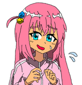 聖騎士ジャンヌダルク
