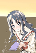 アグネス