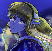 らてん