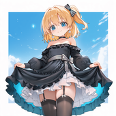 tutu