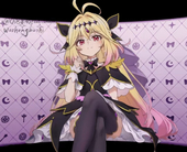Zaika