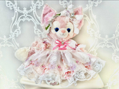 ✿｡.ﾟ🍓真珠🍓｡.ﾟ :✿