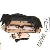 あじゅ×6