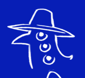 SI