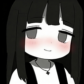 无相之春
