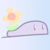 高橋レンディ