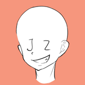 じず
