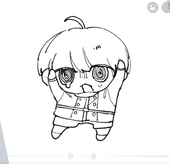 えい無