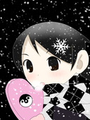 タカ
