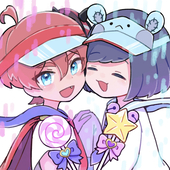 さら