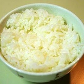 コメクレヒトモドキ