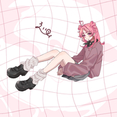 えにょ