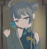 いおすとん
