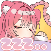 とろくま