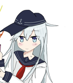 すたす