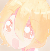 らんだむ