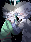 月々