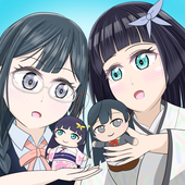 しきはた