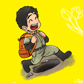 吉助