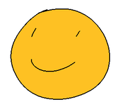 🙂