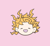 いなご