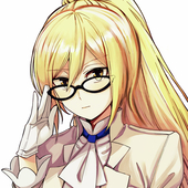 Kouyou