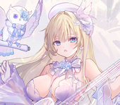 DEDEKO