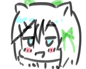not 大陸ムー