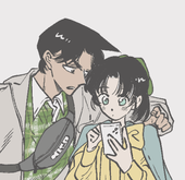 みつる