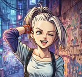 Revo
