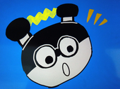 LaLaパッキー